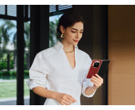 Huawei Mate X7 16/512GB Nebula Red 120Hz - 1480141 - zdjęcie 16